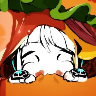 hibiki121915's profile picture