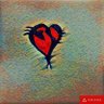 Profilbild von Love Craft