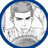 SDカード's profile picture