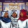 Profilbild von HOUSE OF DUBAI ๐- Out!!!!
