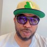Adex wonders's profile picture