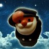 Andy Doll profil fotoğrafı