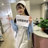 觉醒吧骚年!'s profile picture