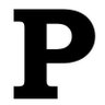 Фото профиля Politakes