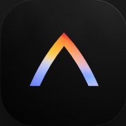 triangleweb3's profile picture