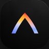 TRIANGLE profil fotoğrafı