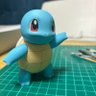 マサヒロ's profile picture