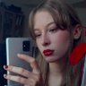 Profilbild von ana silva 🍒