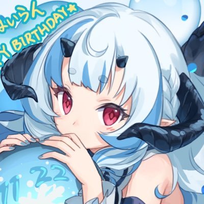 bluedragonn12's profile picture