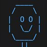Solowhitt's profile picture