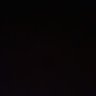 g profil fotoğrafı