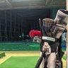 ina・GOLF、MISIA's profile picture