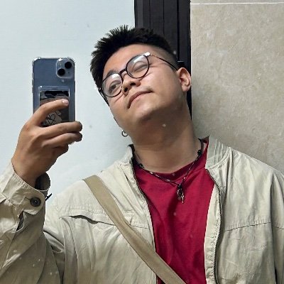 H’Vey's profile picture