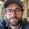 Profilbild von MMQuimby