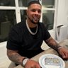 Rodger Saffold 的头像