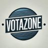 Votazone profil fotoğrafı