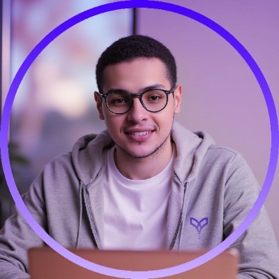 YousefEAbouzaid's profile picture
