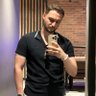 Profilbild von Türkay