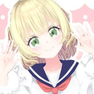 mochimichiii's profile picture