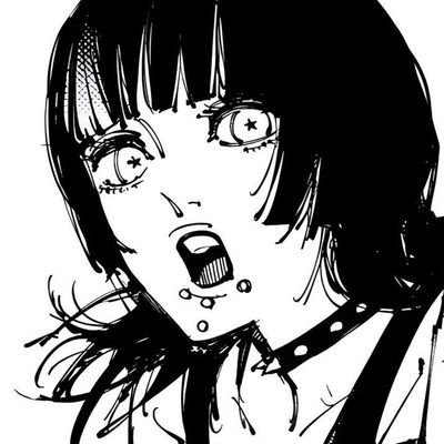 ArqueroDeHielo's profile picture