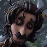 Profilbild von MURROLOVER IDV