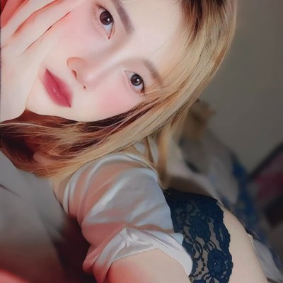 TonKhao186's profile picture