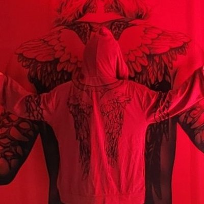 Link☆NOHYDENOLIFE's profile picture