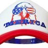 Rowemania09's profile picture