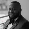 Profilbild von Adedeji