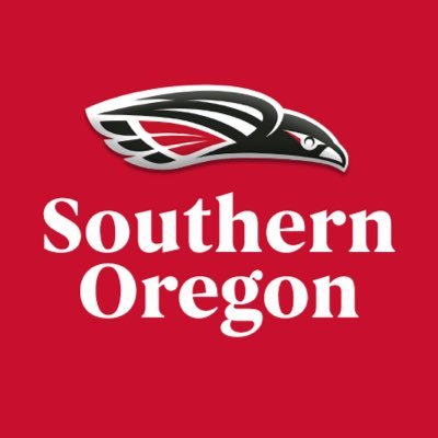 Southern Oregon Raiders's profile picture