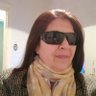 Profilbild von Carmen Nilsa Alfonzo