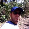 Profilbild von D3L-C1D⚡️🥩🌋🔱🚀🇸🇻🛰🐉