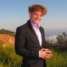 Gleas profil fotoğrafı