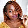 Sheila Ogwell.'s profile picture