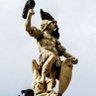 Vlad The Mettahuman profil fotoğrafı