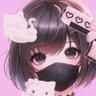 Фото профиля ゆぁにゃ𓈒𓏸໒꒱· ゚