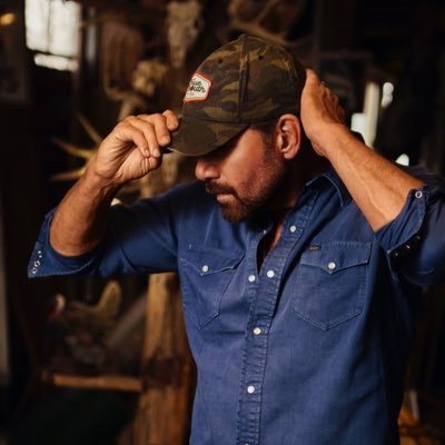 RodneyAtkins's profile picture