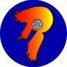 RapAHolicz's profile picture