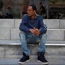 Gadgio profil fotoğrafı