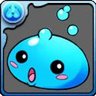 Profilbild von Parody (Parody)