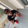 MoneyBaggTone💰🇩🇴🇸🇻's profile picture