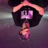 fin's profile picture