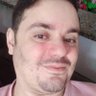 Profilbild von Tiago Henrique