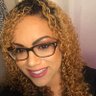 MoneyQueen12's profile picture