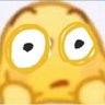 R1chard W's profile picture