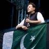 Hashim 🇵🇰🇨🇦's profile picture