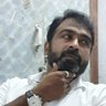 Senthilkumar Elangovan 的头像