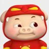 Profilbild von 周柏豪