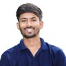 Ganesh Patil profil fotoğrafı