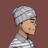 Profilbild von Chuka